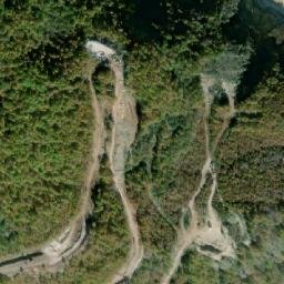 Satellite imagery of Stanovec, MK