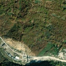 Satellite imagery of Krstec, MK