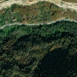 Satellite imagery of Petar, MK