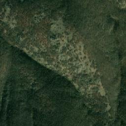 Satellite imagery of Ramčojca, MK