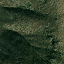 Satellite imagery of Ramčojca, MK