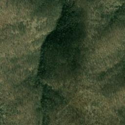 Satellite imagery of Ramčojca, MK