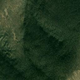 Satellite imagery of Sredni Rid, MK