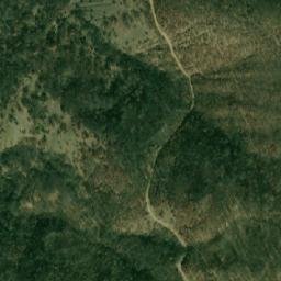 Satellite imagery of Petkovec, MK