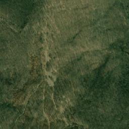 Satellite imagery of Petkovec, MK