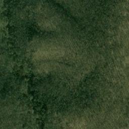 Satellite imagery of Petkovec, MK