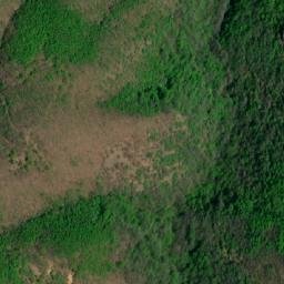 Satellite imagery of Vršnik, MK