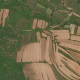 Satellite imagery of Top, MK
