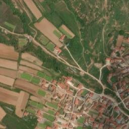 Satellite imagery of Top, MK