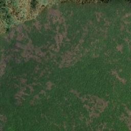 Satellite imagery of Kukulajca, MK