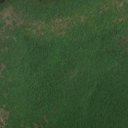 Satellite imagery of Kukulajca, MK