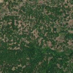 Satellite imagery of Mija Čuka, MK