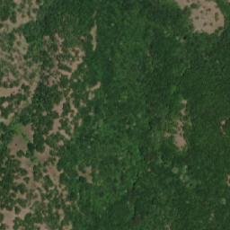 Satellite imagery of Stara Niva, MK