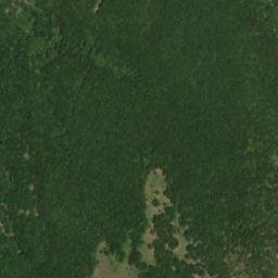 Satellite imagery of Stara Niva, MK