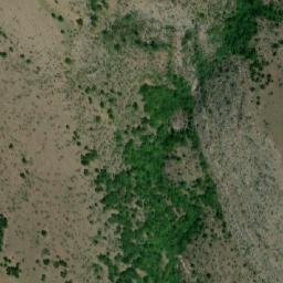 Satellite imagery of Skapecot, MK