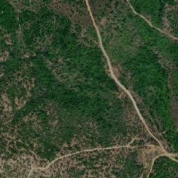 Satellite imagery of Vigna, MK