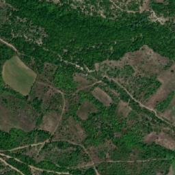 Satellite imagery of Vigna, MK