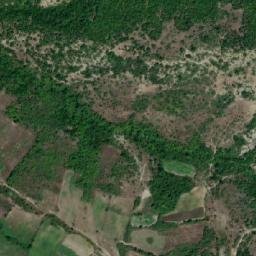 Satellite imagery of Vigna, MK