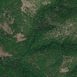Satellite imagery of Ornica, MK