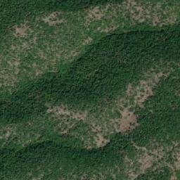 Satellite imagery of Ornica, MK