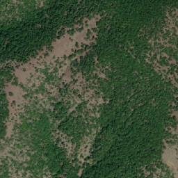 Satellite imagery of Ornica, MK