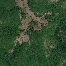 Satellite imagery of Drobak, MK