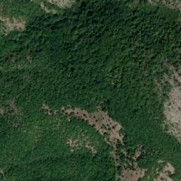 Satellite imagery of Drobak, MK