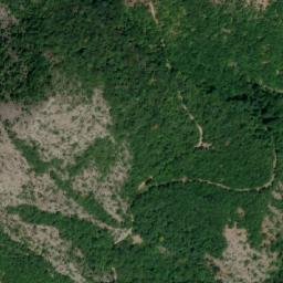 Satellite imagery of Drobak, MK