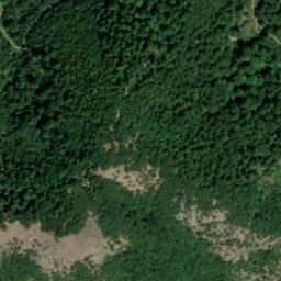 Satellite imagery of Preslap, MK