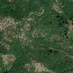 Satellite imagery of Preslap, MK