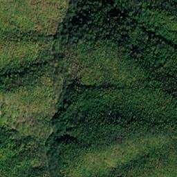 Satellite imagery of Letkovo Brdo, MK