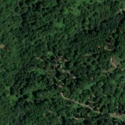 Satellite imagery of Kalamnica, MK