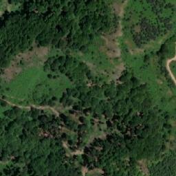 Satellite imagery of Tenkiot Sredok, MK