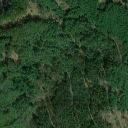 Satellite imagery of TT103, GR