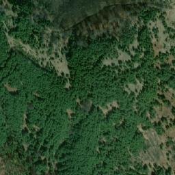 Satellite imagery of TT103, GR