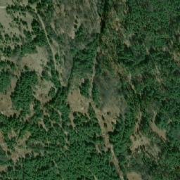 Satellite imagery of TT103, GR