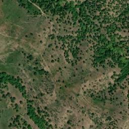 Satellite imagery of TT13, GR