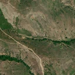 Satellite imagery of TT-502, GR