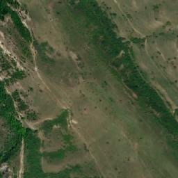 Satellite imagery of TT55, GR