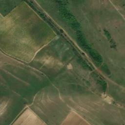 Satellite imagery of Manzulitsa, BG