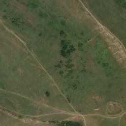 Satellite imagery of Manzulitsa, BG