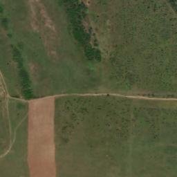 Satellite imagery of Manzulitsa, BG