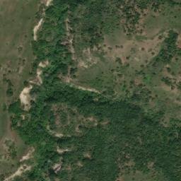 Satellite imagery of Sveti Konstantin, BG