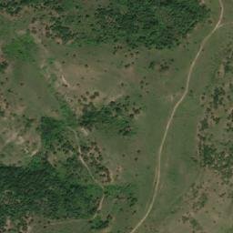 Satellite imagery of Sveti Konstantin, BG