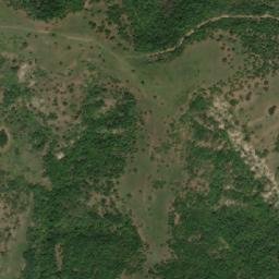 Satellite imagery of Sveti Konstantin, BG