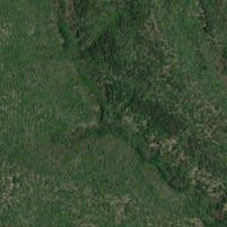 Satellite imagery of TT34, GR