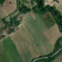 Satellite imagery of TT6/137/, GR