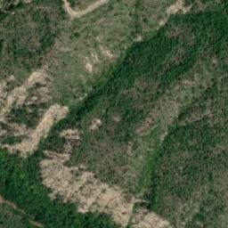 Satellite imagery of TT35, GR