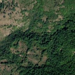 Satellite imagery of TT8, GR