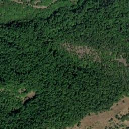 Satellite imagery of TT7, GR